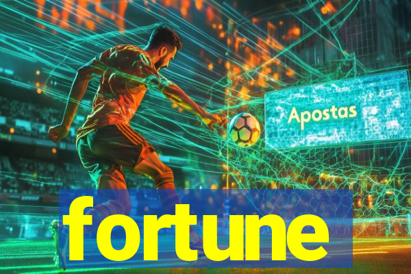 fortune-dragon.vip