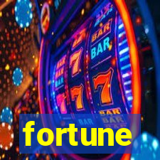 fortune-win.site
