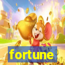 fortune-win.site