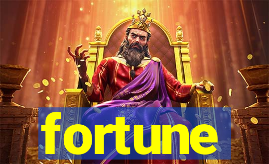 fortune-win.site