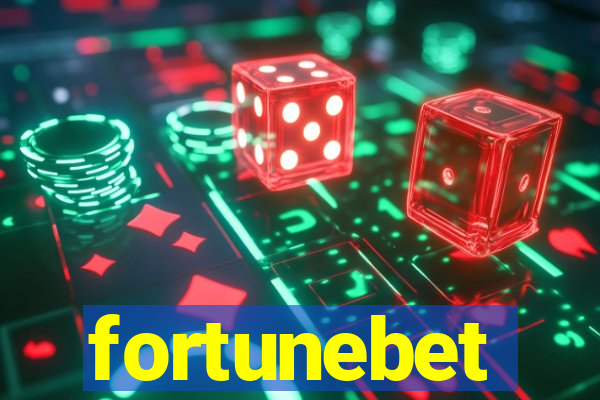 fortunebet