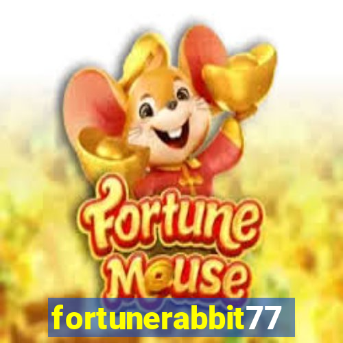 fortunerabbit777.online
