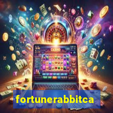 fortunerabbitcasino.online