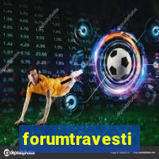 forumtravesti