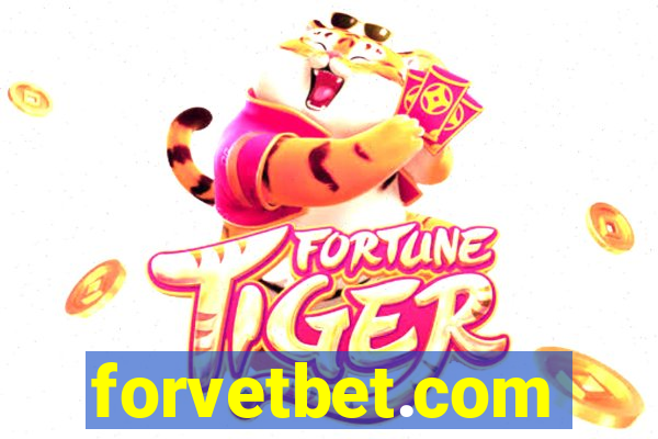 forvetbet.com