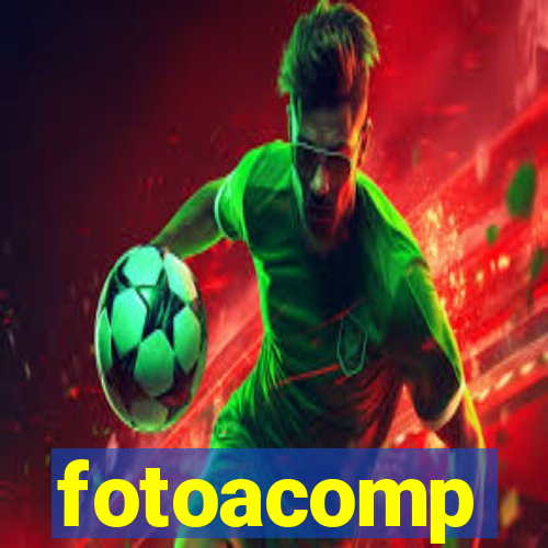 fotoacomp
