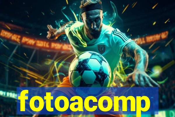 fotoacomp