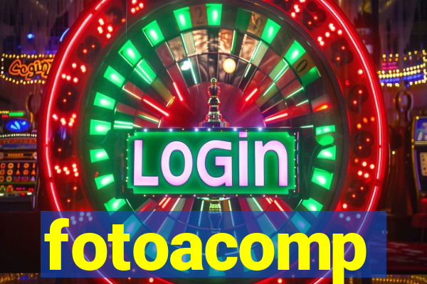 fotoacomp