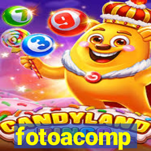 fotoacomp