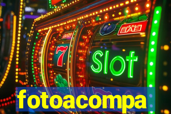 fotoacompa