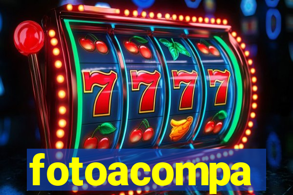 fotoacompa