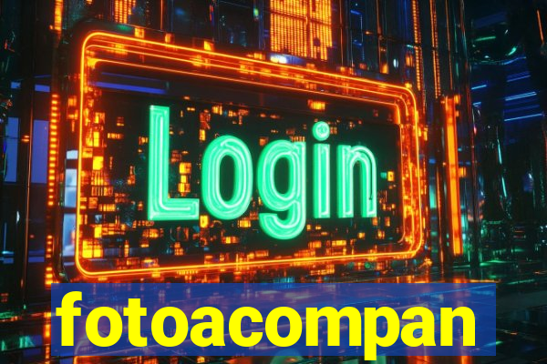 fotoacompan