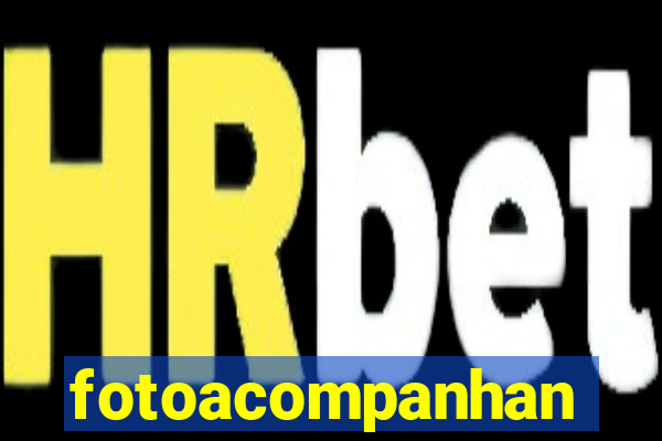 fotoacompanhan