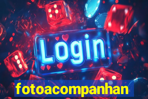 fotoacompanhan