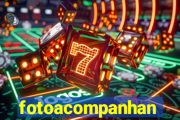fotoacompanhan