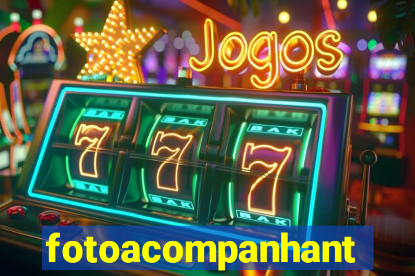 fotoacompanhante