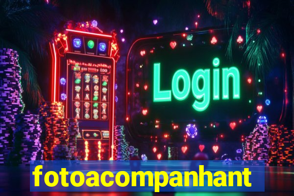 fotoacompanhante