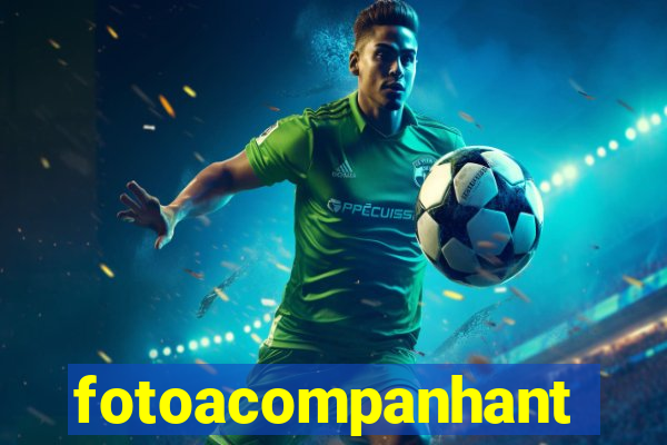 fotoacompanhante