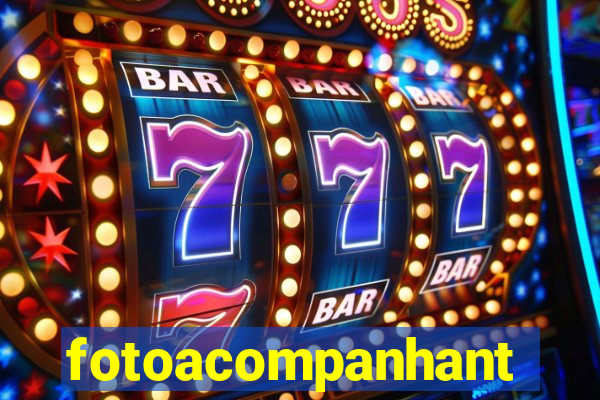 fotoacompanhante