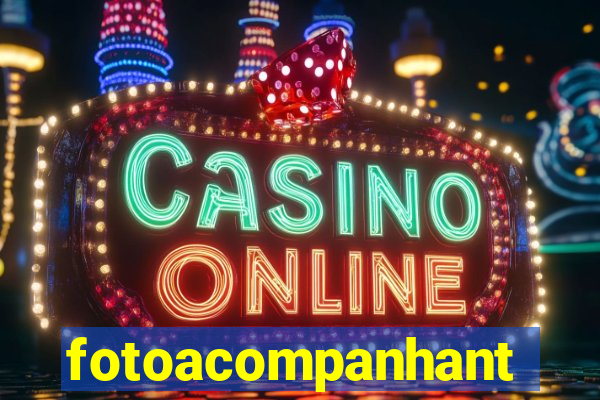 fotoacompanhante