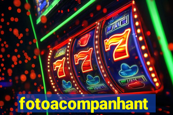fotoacompanhante.