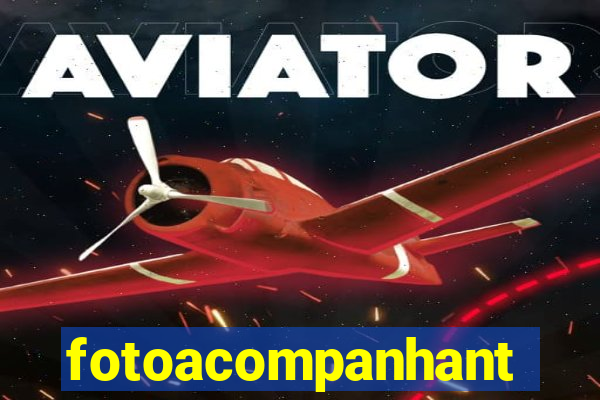 fotoacompanhantesantos