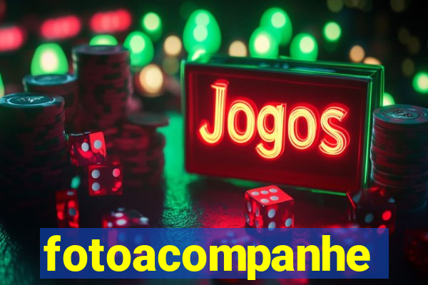 fotoacompanhe