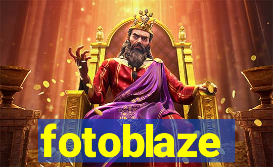 fotoblaze