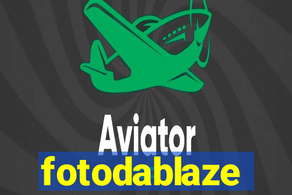 fotodablaze