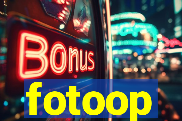 fotoop