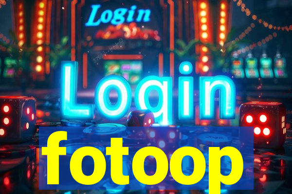 fotoop