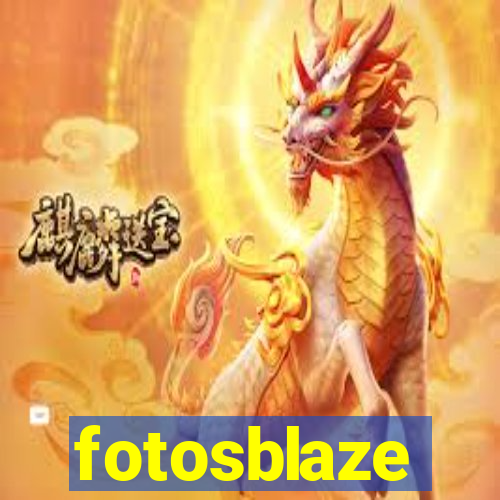 fotosblaze