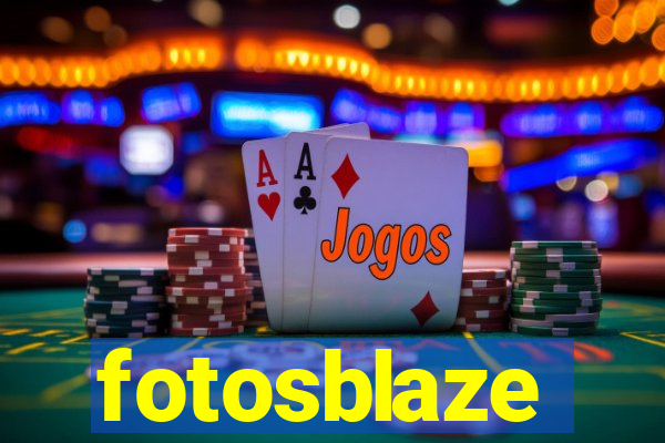 fotosblaze