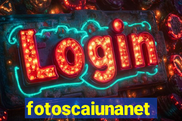 fotoscaiunanet