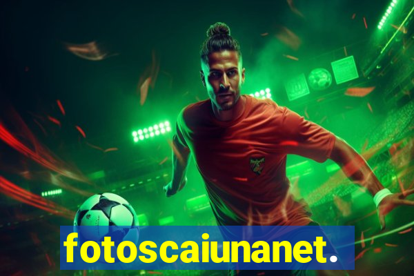 fotoscaiunanet.