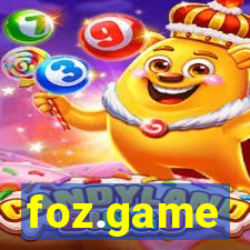 foz.game