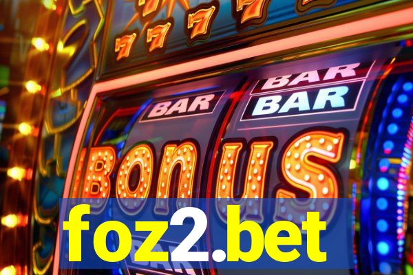 foz2.bet