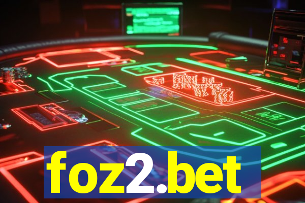 foz2.bet