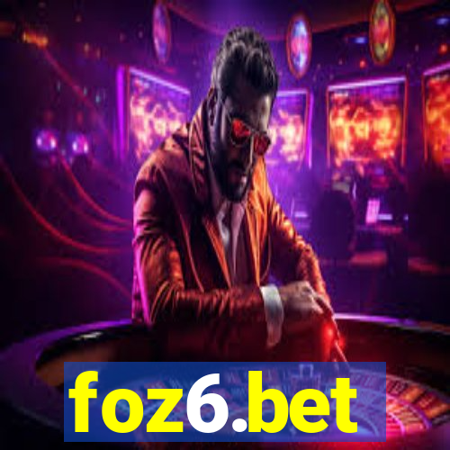 foz6.bet