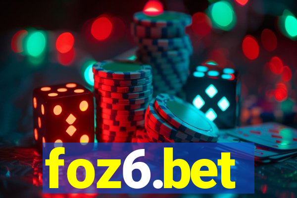 foz6.bet