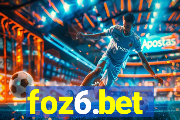 foz6.bet