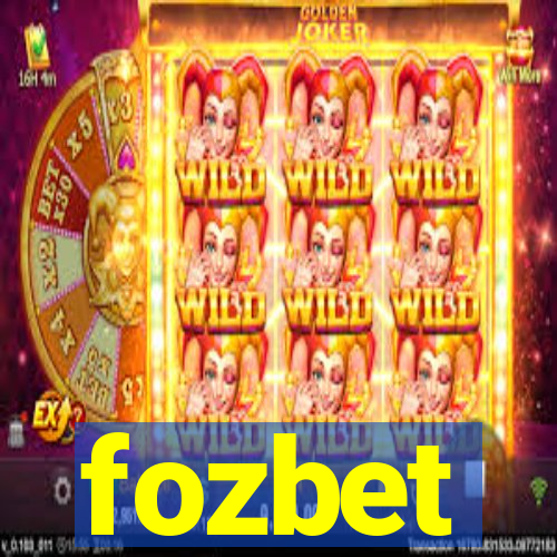 fozbet