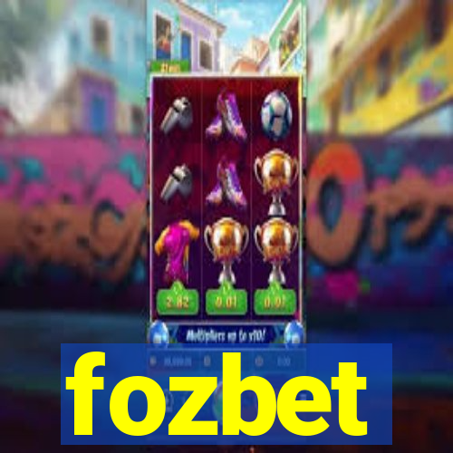 fozbet