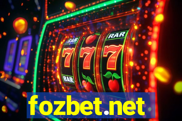 fozbet.net