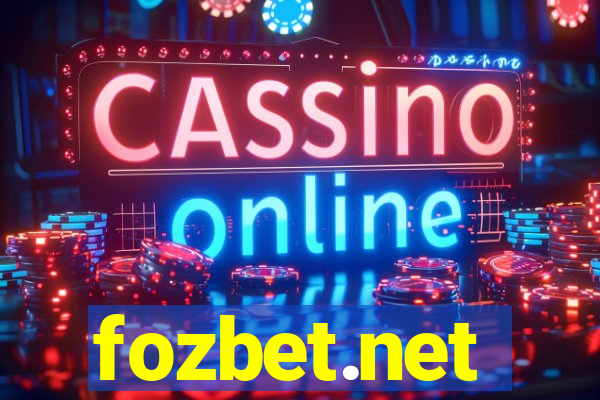 fozbet.net