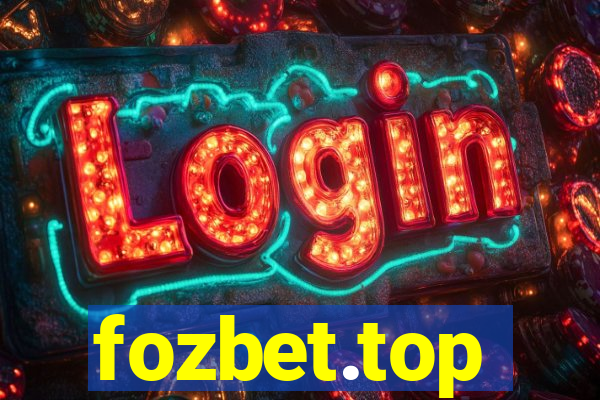 fozbet.top