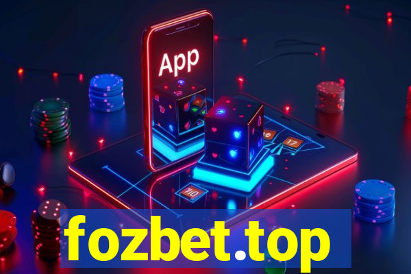 fozbet.top