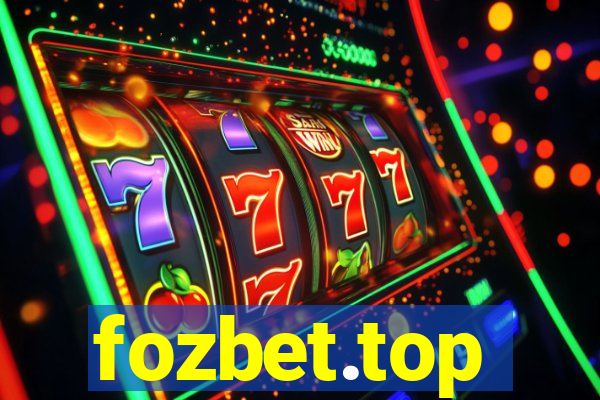fozbet.top