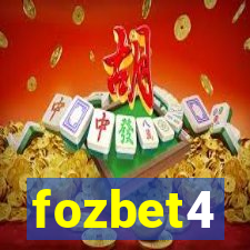 fozbet4