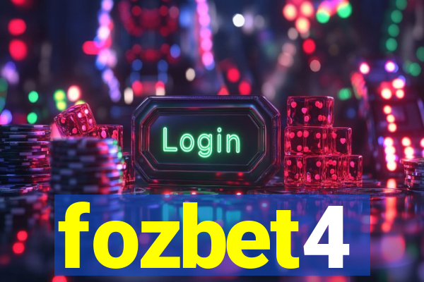 fozbet4